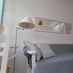 Charming Maison With Terrace, Parikia Center Parikia (Paros)