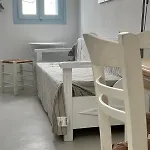 Charming Maison With Terrace, Parikia Center Holiday home Parikia (Paros)