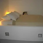 Charming Maison With Terrace, Parikia Center Parikia (Paros)
